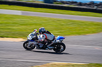 anglesey-no-limits-trackday;anglesey-photographs;anglesey-trackday-photographs;enduro-digital-images;event-digital-images;eventdigitalimages;no-limits-trackdays;peter-wileman-photography;racing-digital-images;trac-mon;trackday-digital-images;trackday-photos;ty-croes